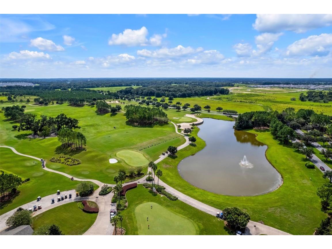 5947 SW 93rd Circle Ocala FL 34481 OM698332 image58
