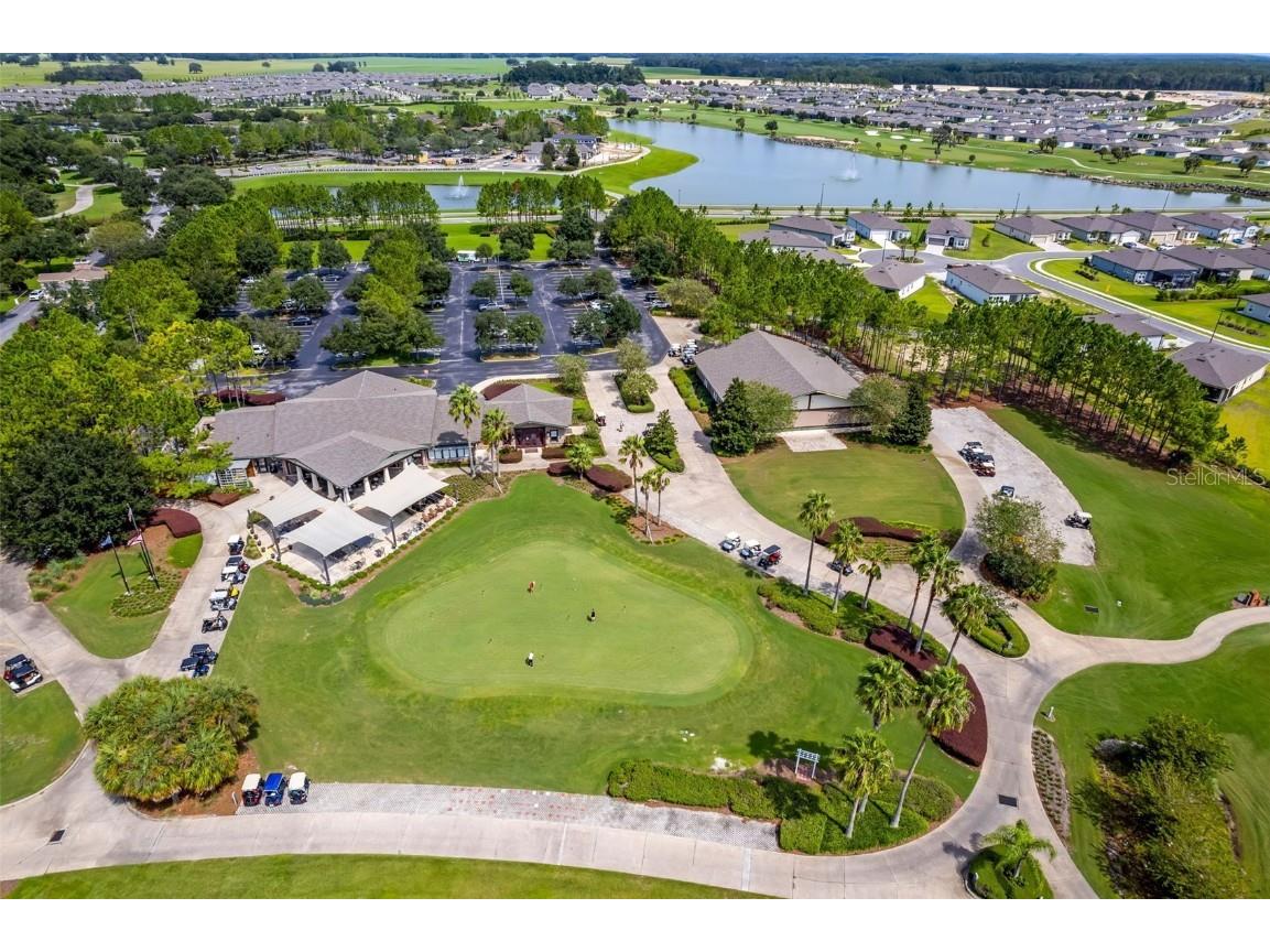 5947 SW 93rd Circle Ocala FL 34481 OM698332 image59