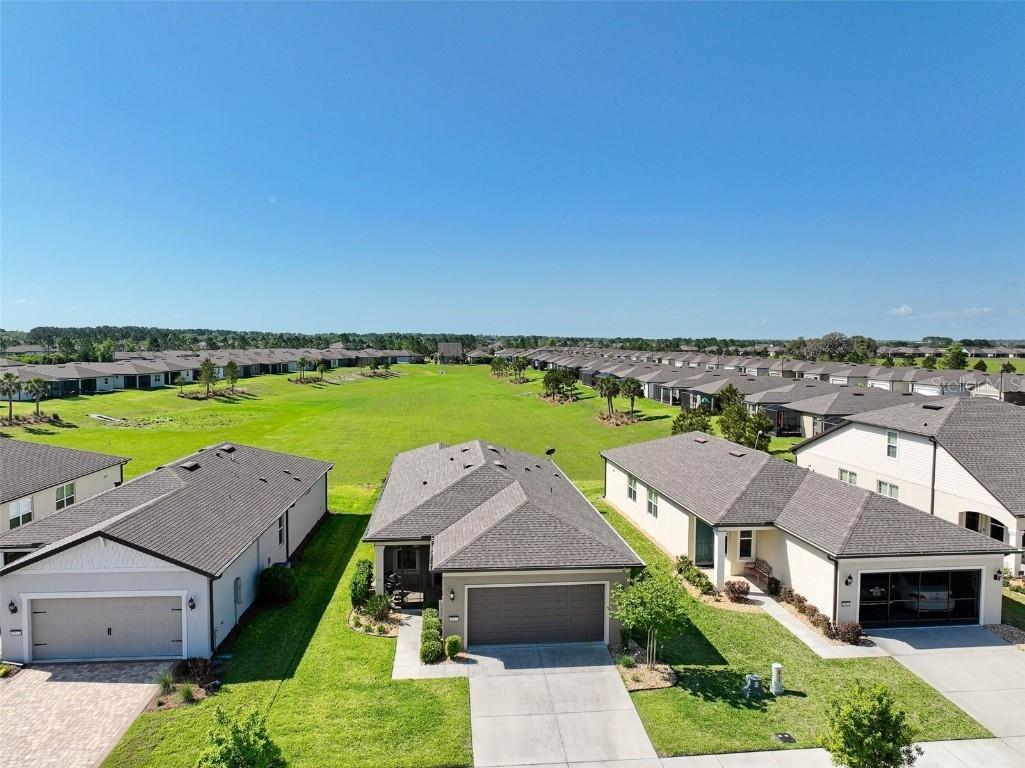 5947 SW 93rd Circle Ocala FL 34481 OM698332 image6