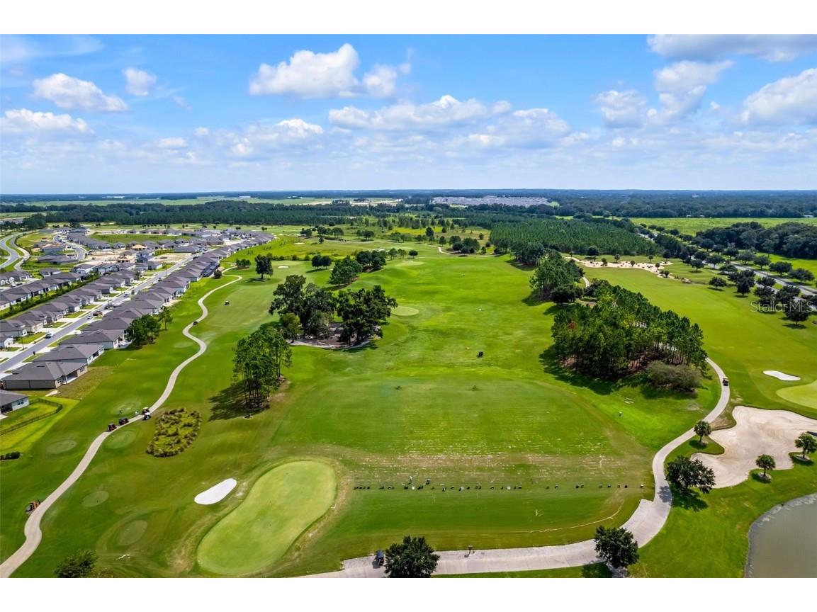 5947 SW 93rd Circle Ocala FL 34481 OM698332 image60