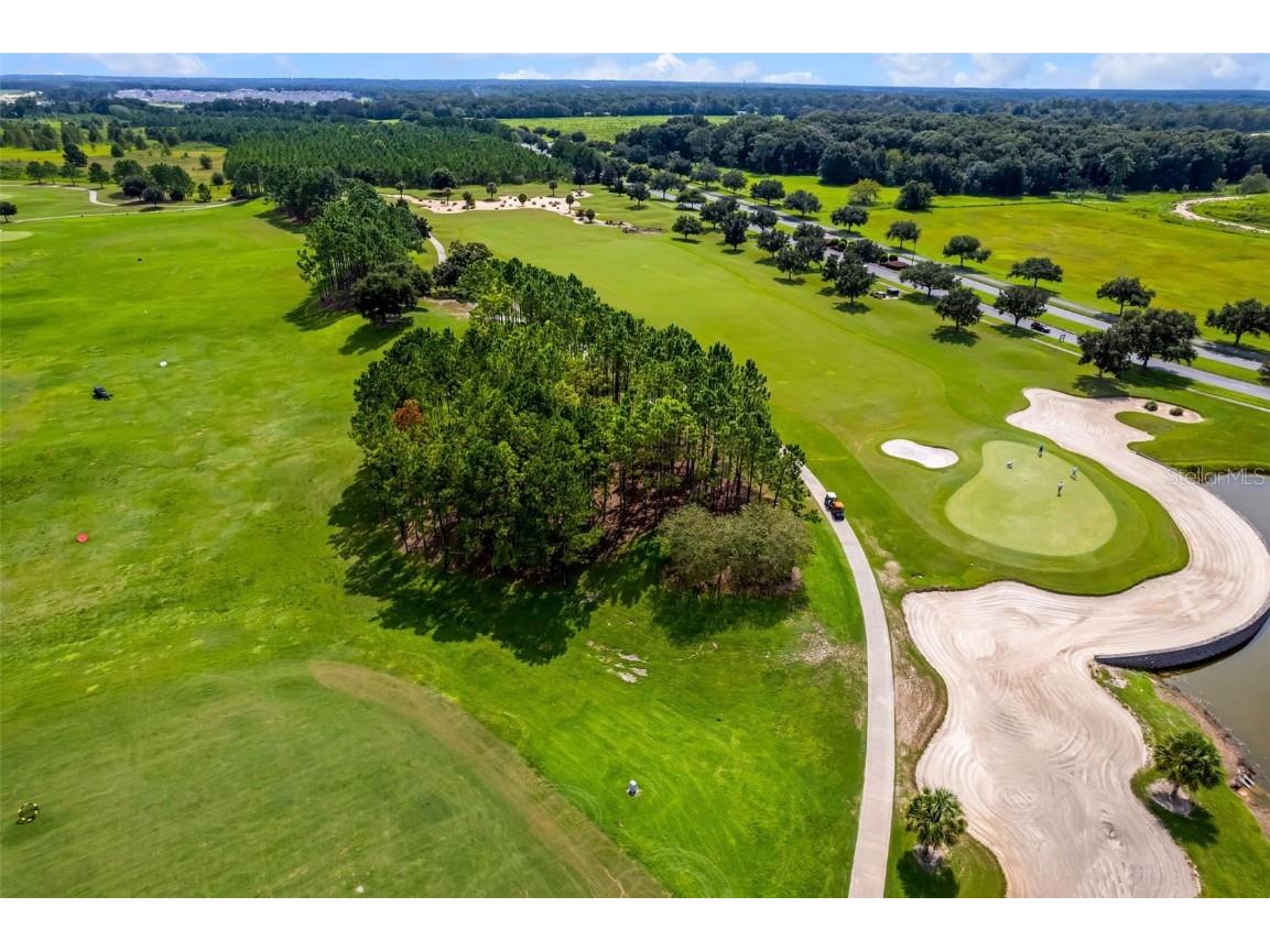 5947 SW 93rd Circle Ocala FL 34481 OM698332 image62