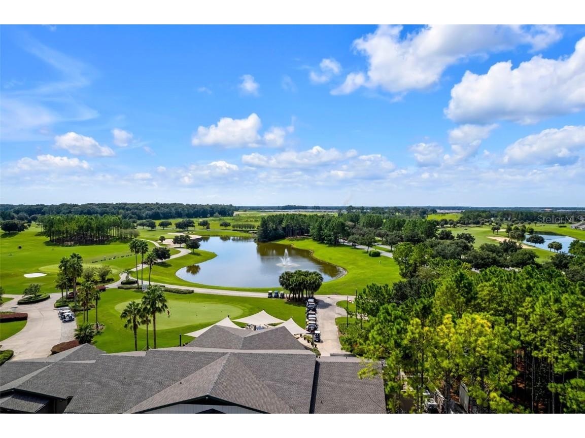 5947 SW 93rd Circle Ocala FL 34481 OM698332 image63