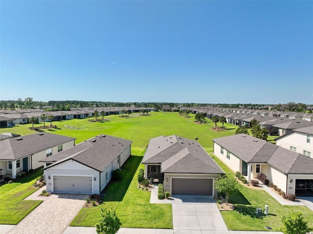 5947 SW 93rd Circle Ocala FL 34481 OM698332 image7