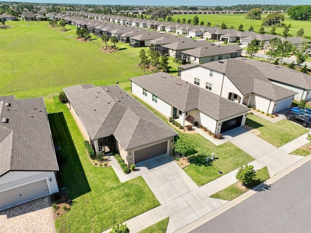 5947 SW 93rd Circle Ocala FL 34481 OM698332 image9