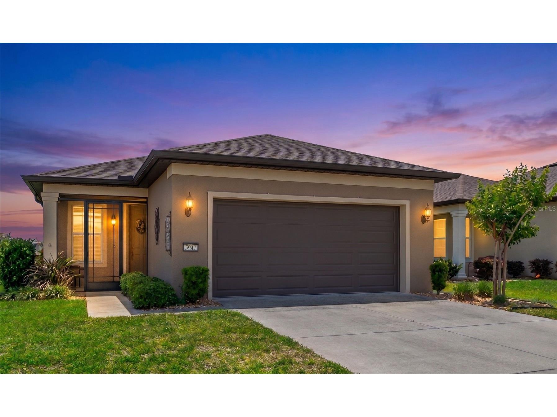 5947 SW 93rd Circle Ocala FL 34481 OM723336 image1