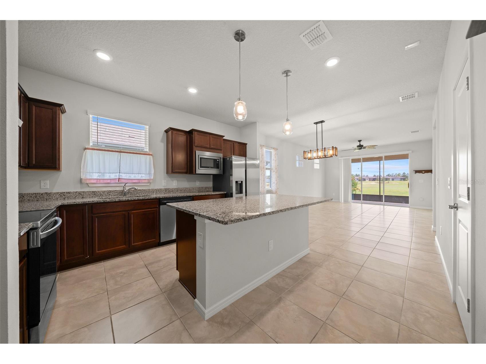 5947 SW 93rd Circle Ocala FL 34481 OM723336 image10
