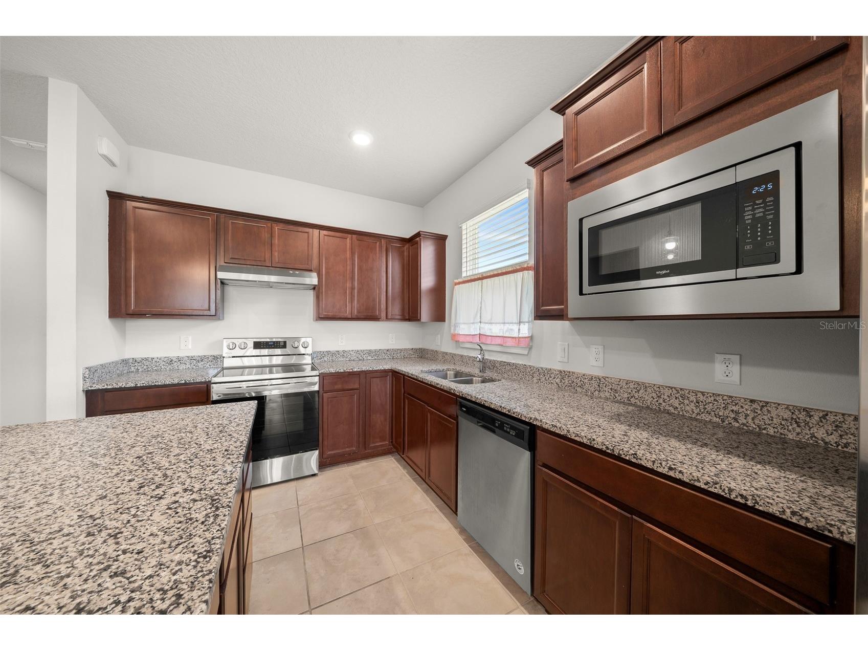 5947 SW 93rd Circle Ocala FL 34481 OM723336 image11
