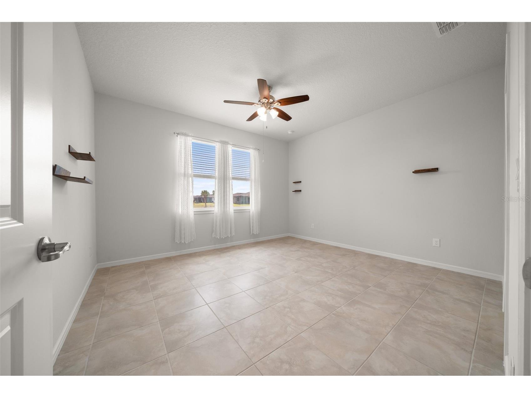 5947 SW 93rd Circle Ocala FL 34481 OM723336 image13