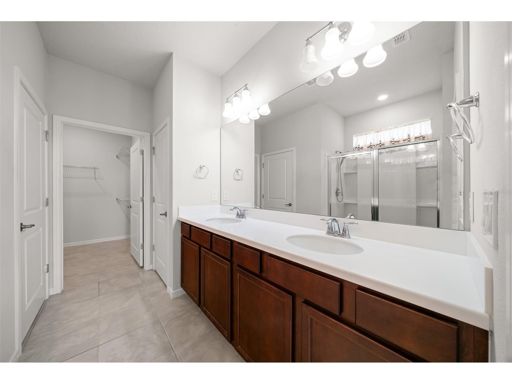 5947 SW 93rd Circle Ocala FL 34481 OM723336 image14