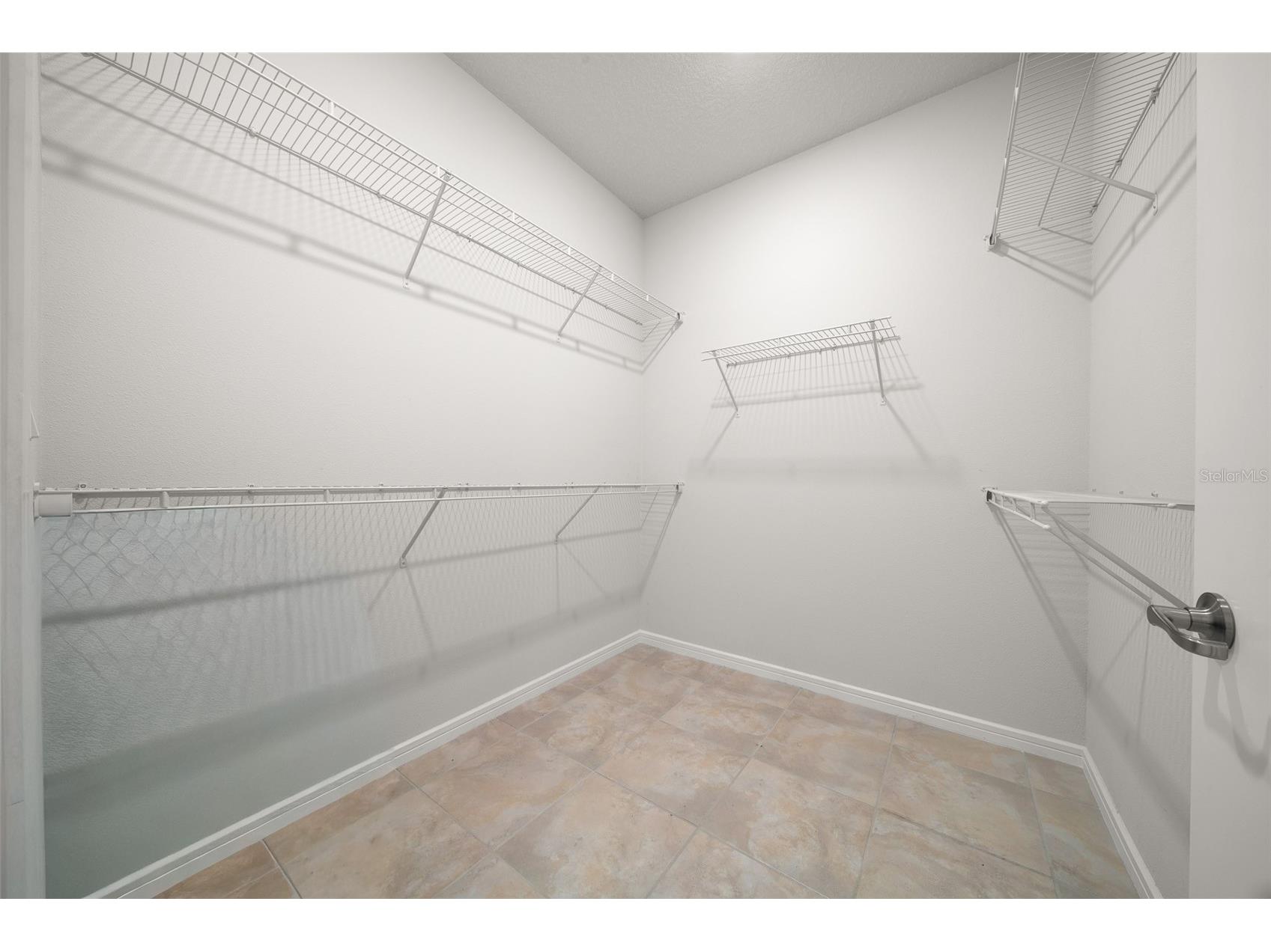 5947 SW 93rd Circle Ocala FL 34481 OM723336 image15