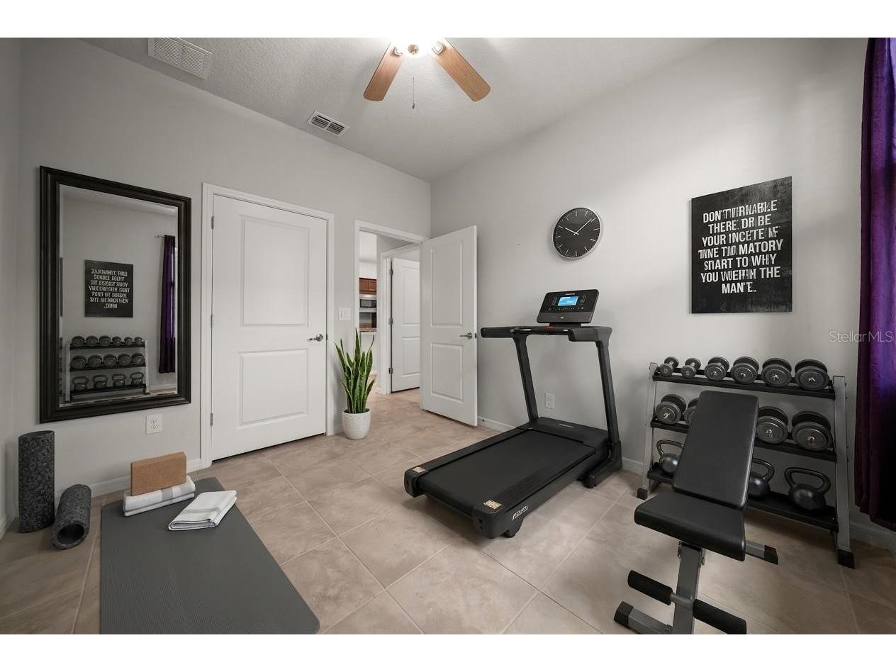 5947 SW 93rd Circle Ocala FL 34481 OM723336 image16