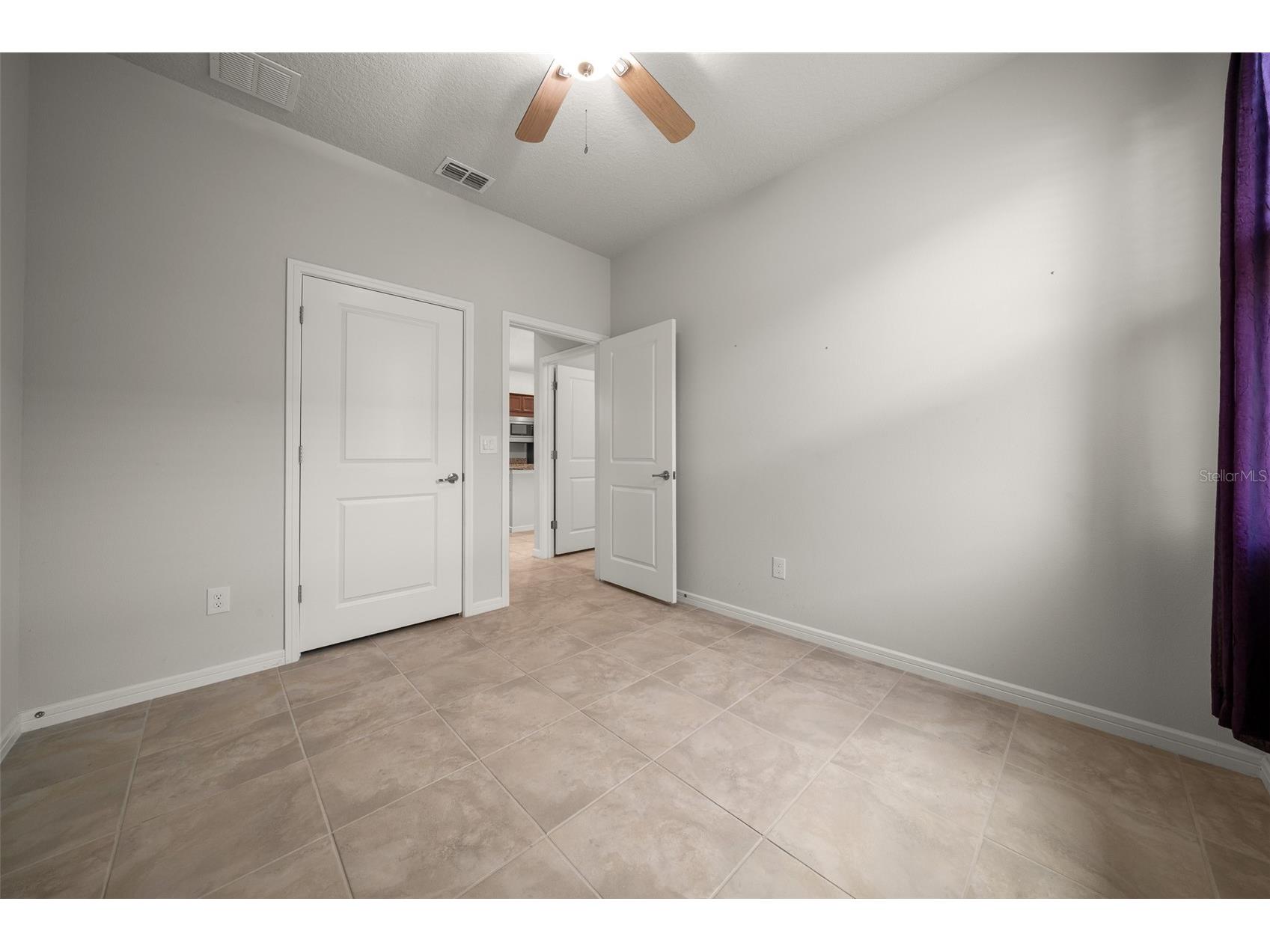 5947 SW 93rd Circle Ocala FL 34481 OM723336 image17