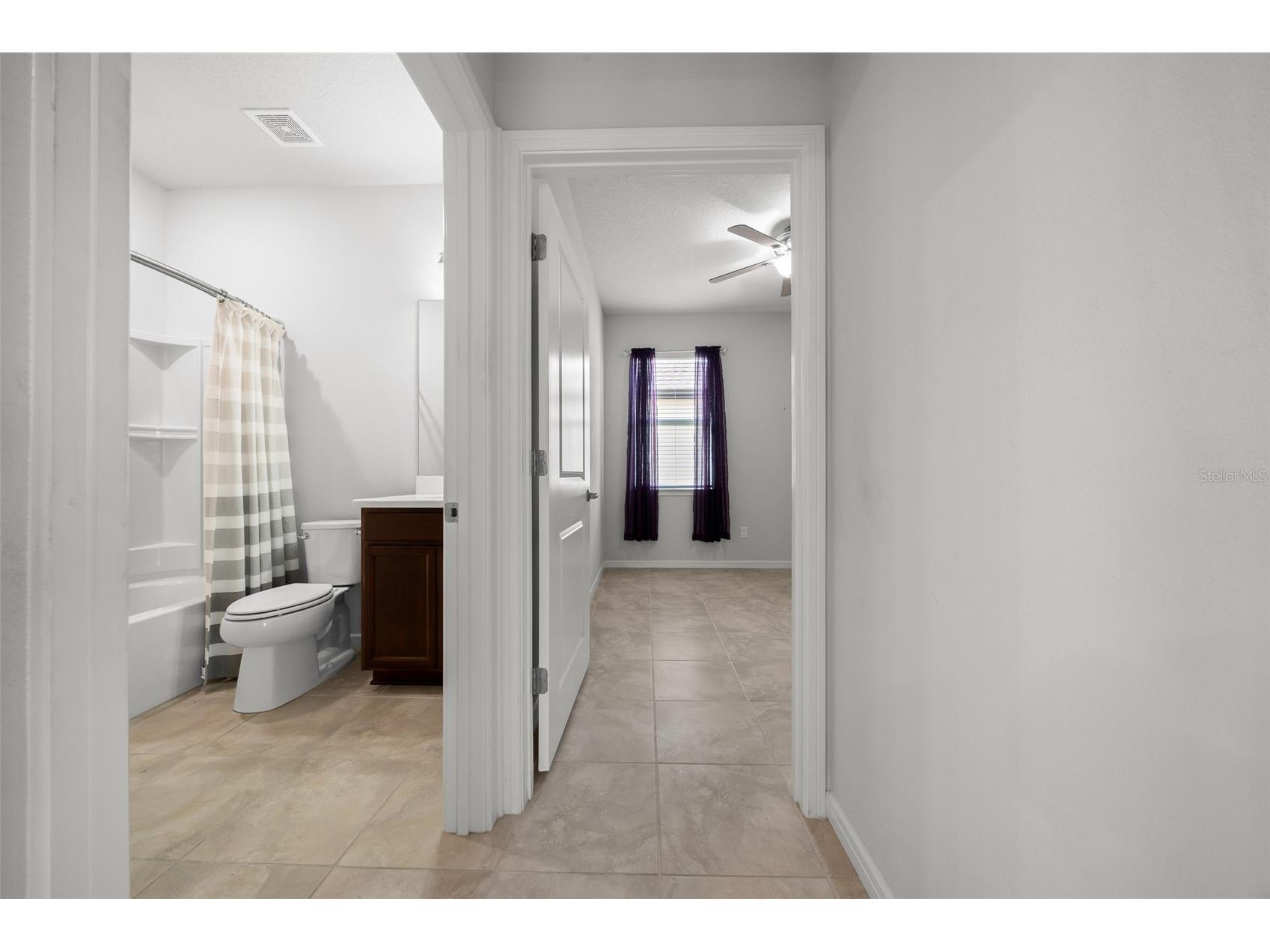 5947 SW 93rd Circle Ocala FL 34481 OM723336 image18
