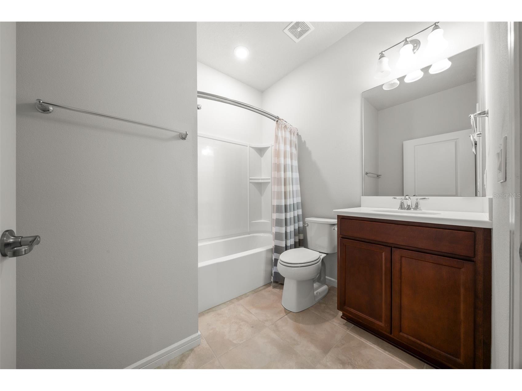5947 SW 93rd Circle Ocala FL 34481 OM723336 image19