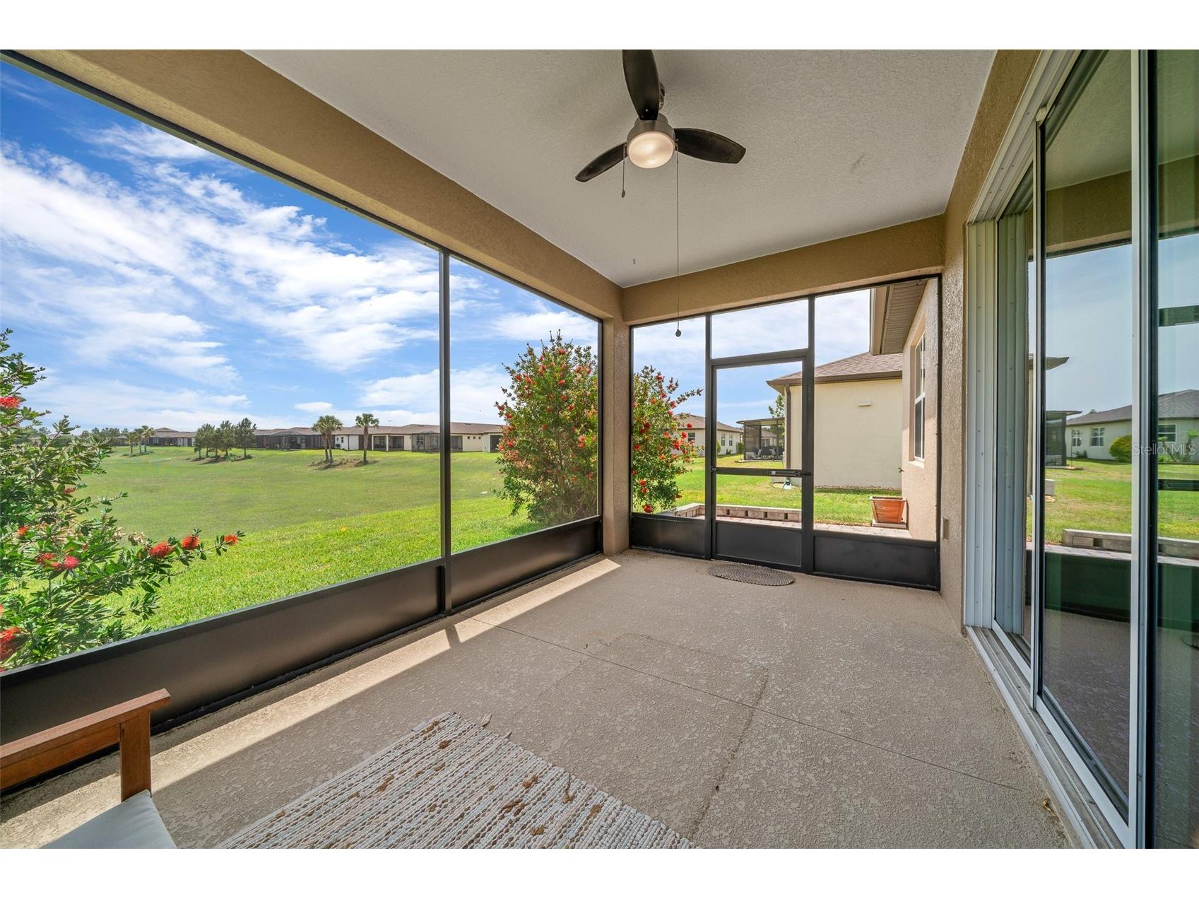 5947 SW 93rd Circle Ocala FL 34481 OM723336 image2