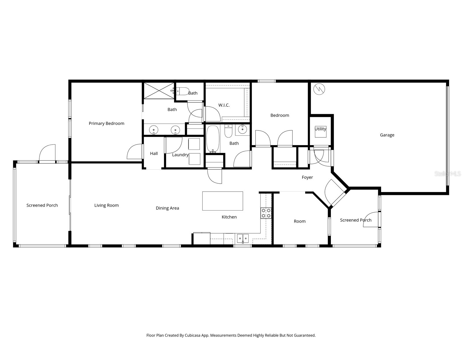 5947 SW 93rd Circle Ocala FL 34481 OM723336 image20