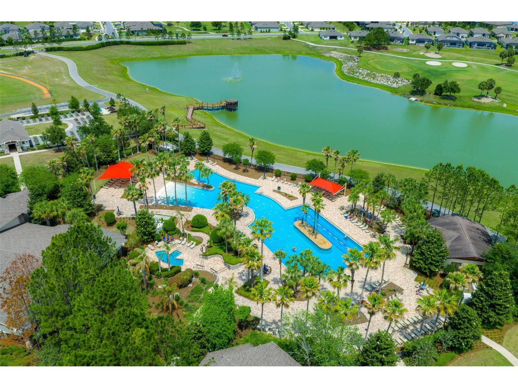5947 SW 93rd Circle Ocala FL 34481 OM723336 image21
