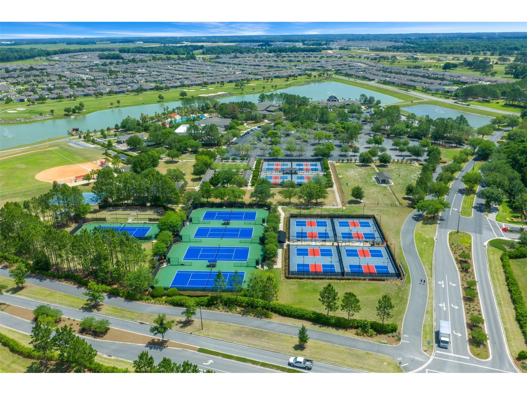 5947 SW 93rd Circle Ocala FL 34481 OM723336 image24