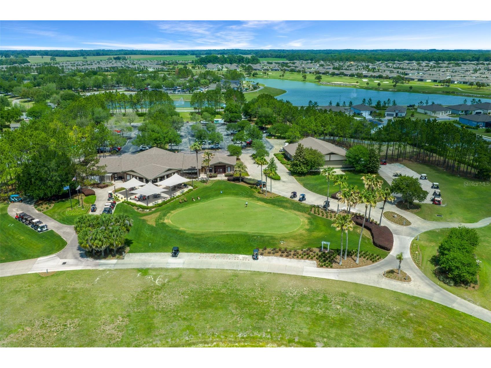 5947 SW 93rd Circle Ocala FL 34481 OM723336 image25