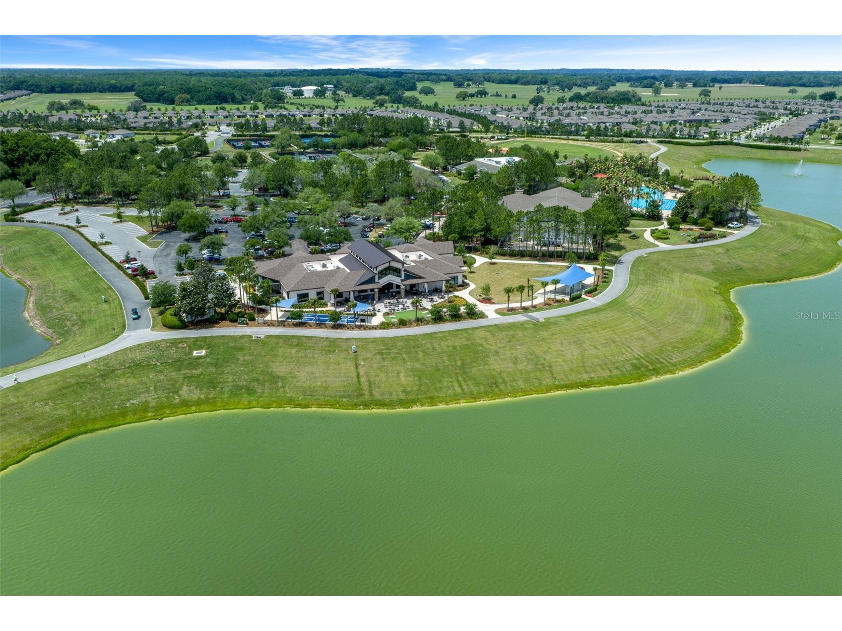 5947 SW 93rd Circle Ocala FL 34481 OM723336 image29