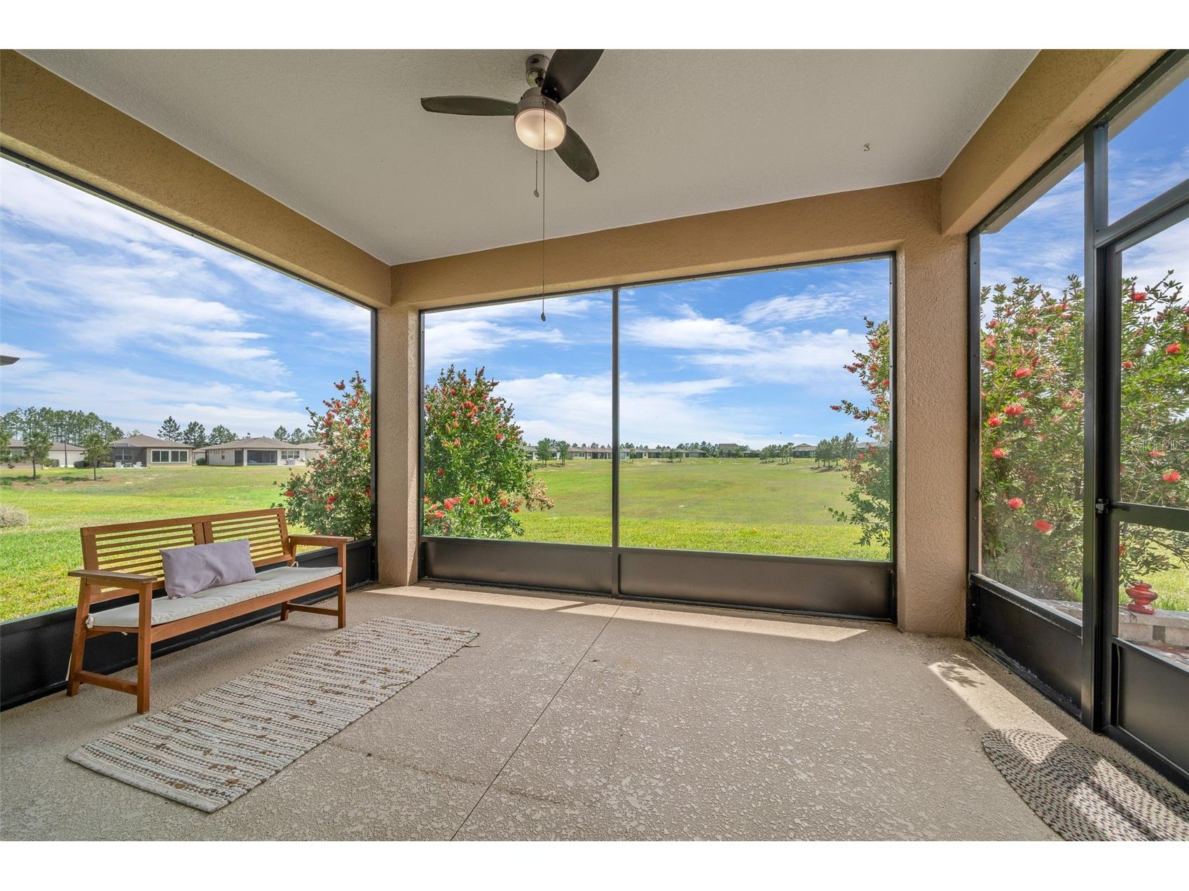 5947 SW 93rd Circle Ocala FL 34481 OM723336 image3
