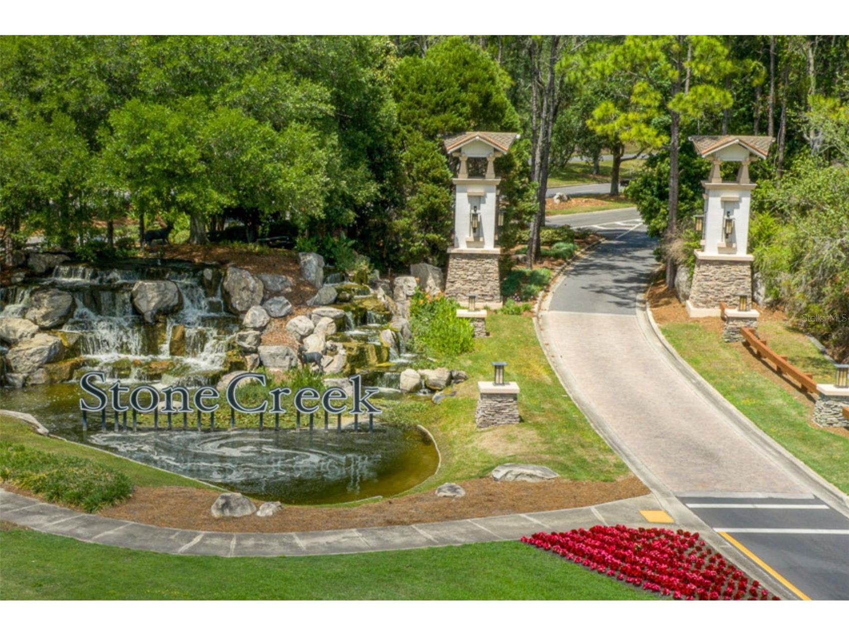 5947 SW 93rd Circle Ocala FL 34481 OM723336 image30