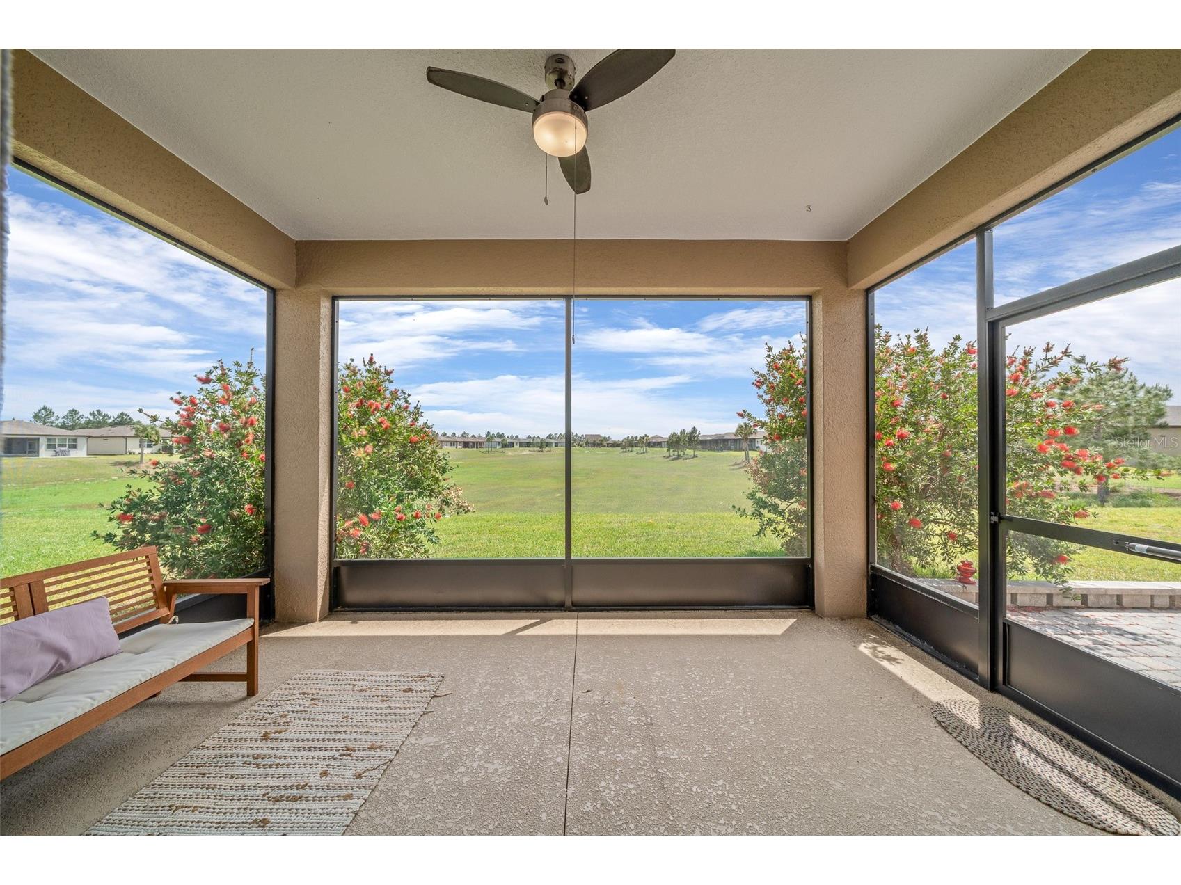 5947 SW 93rd Circle Ocala FL 34481 OM723336 image4