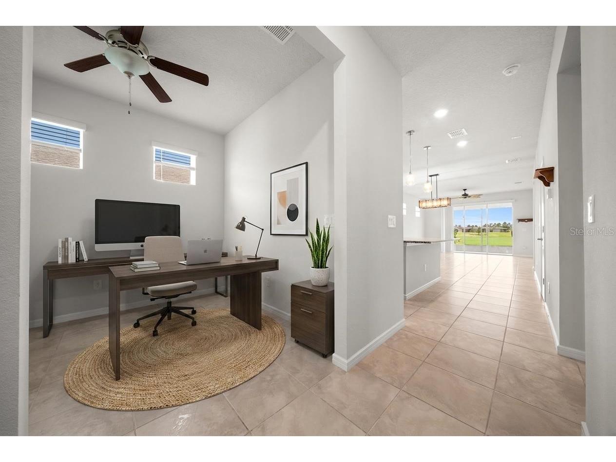 5947 SW 93rd Circle Ocala FL 34481 OM723336 image6