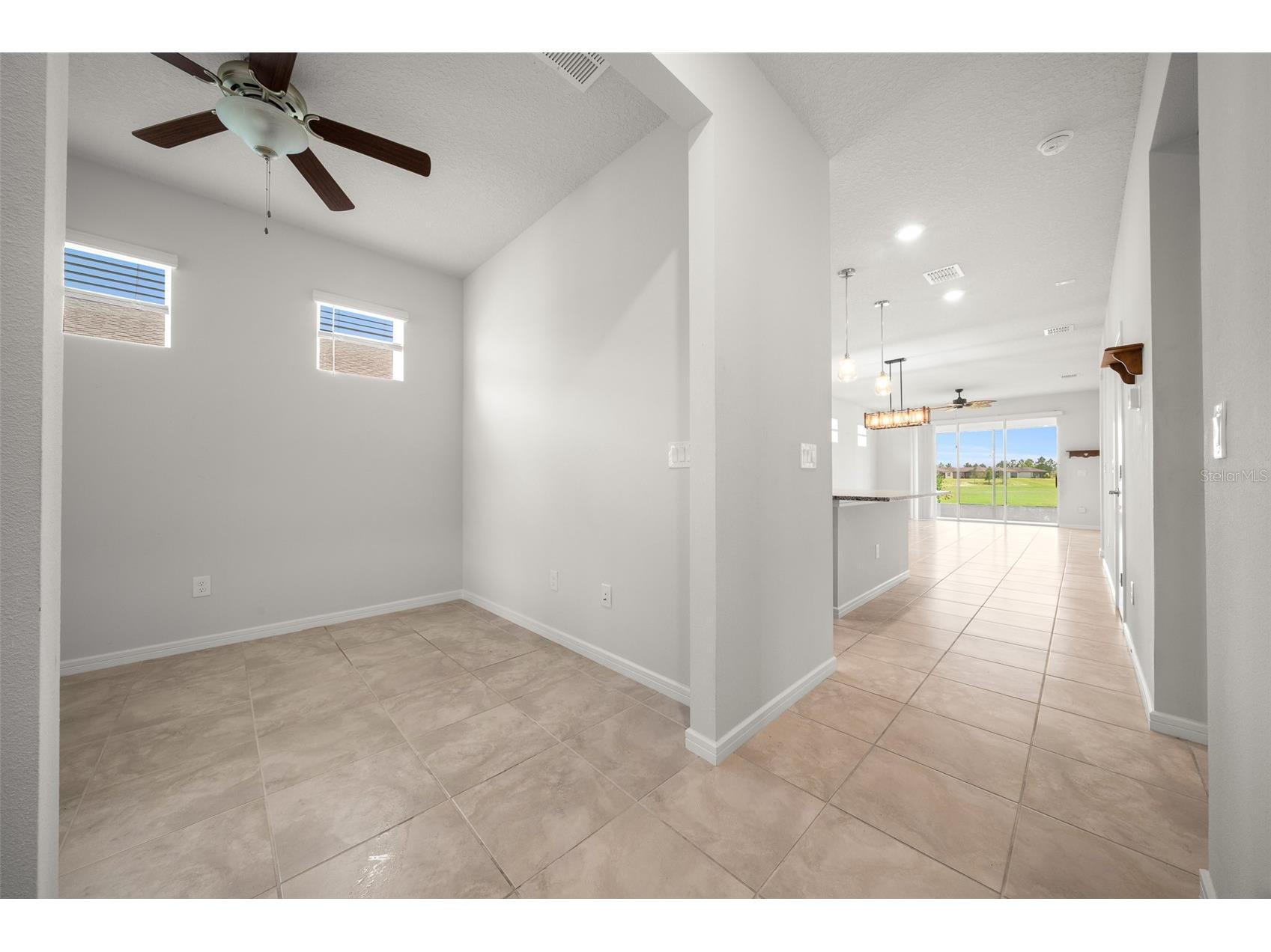 5947 SW 93rd Circle Ocala FL 34481 OM723336 image7