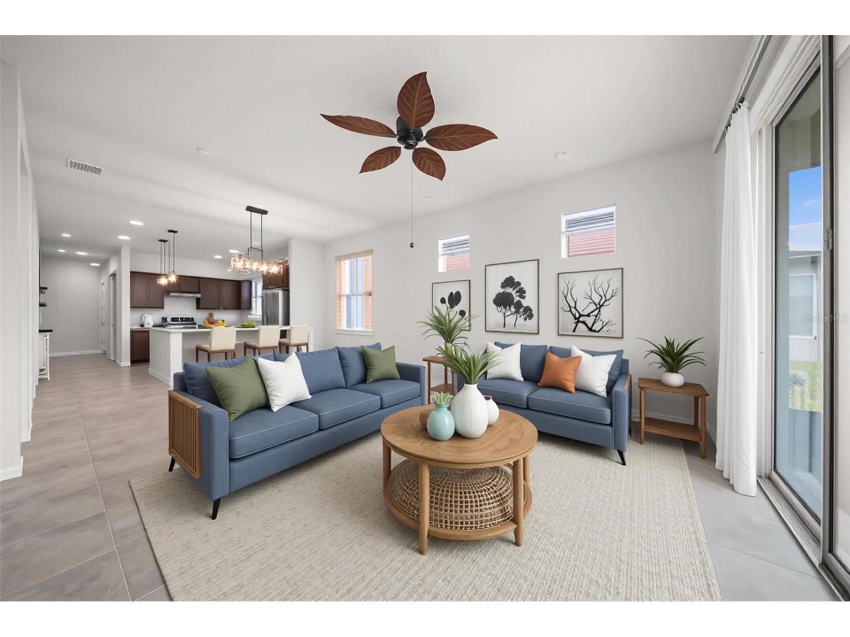 5947 SW 93rd Circle Ocala FL 34481 OM723336 image8