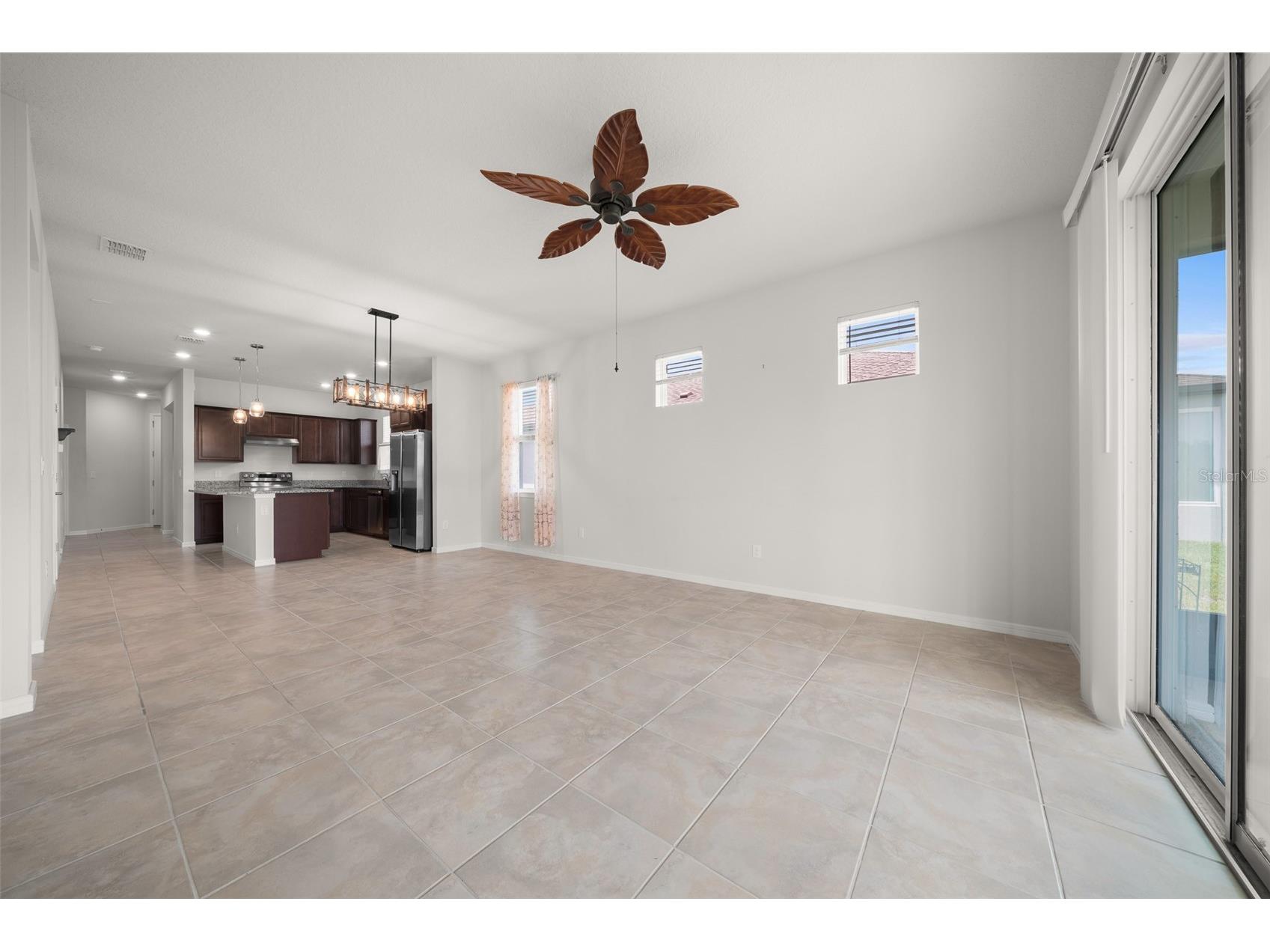 5947 SW 93rd Circle Ocala FL 34481 OM723336 image9