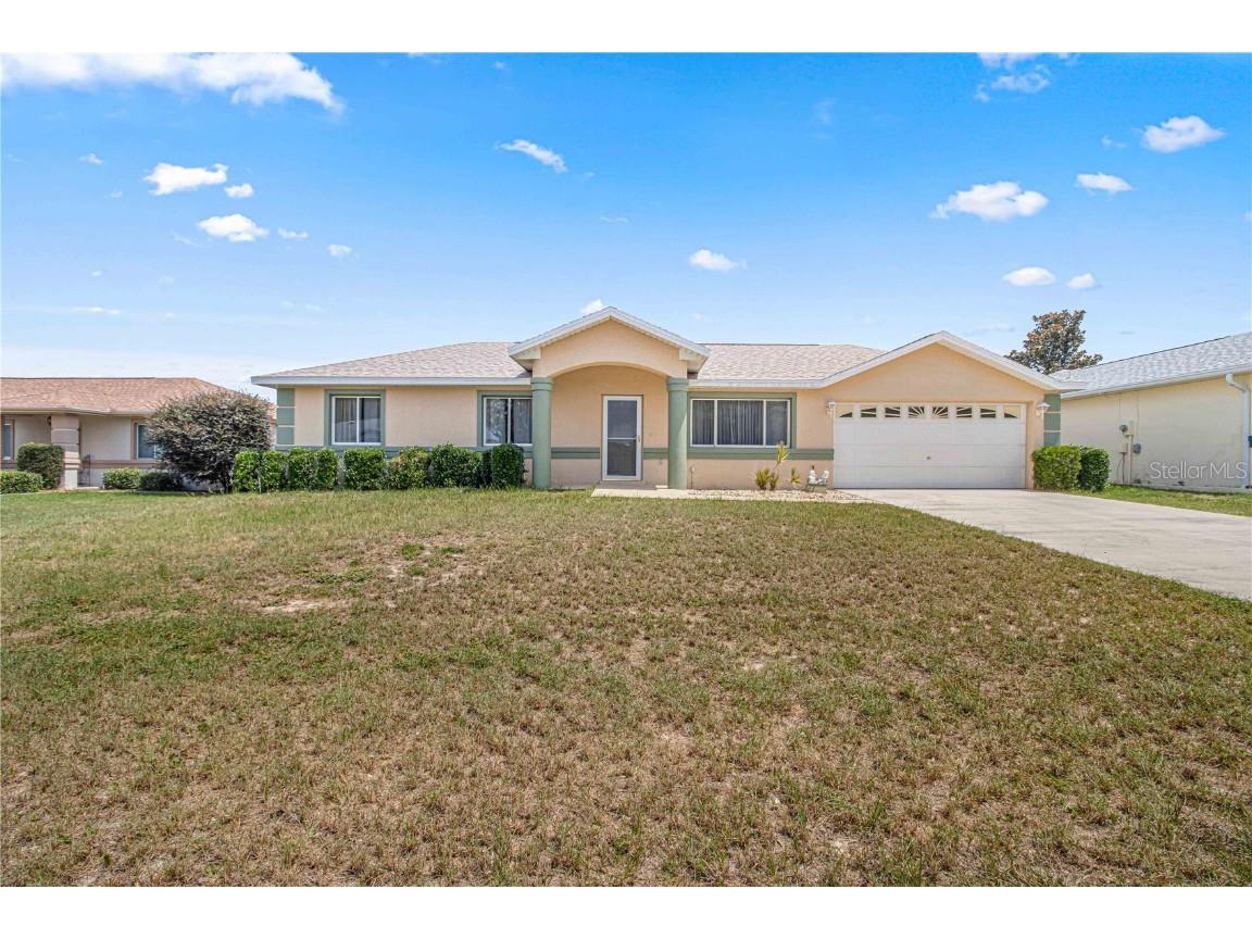 5947 SW 98th Street Road Ocala FL 34476 OM660824 image1