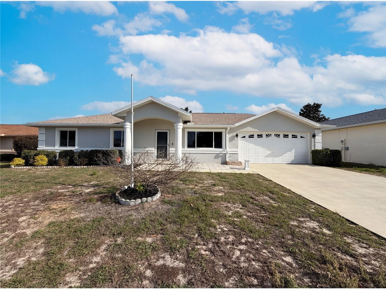 5947 SW 98th Street Road Ocala FL 34476 O6397677 image1
