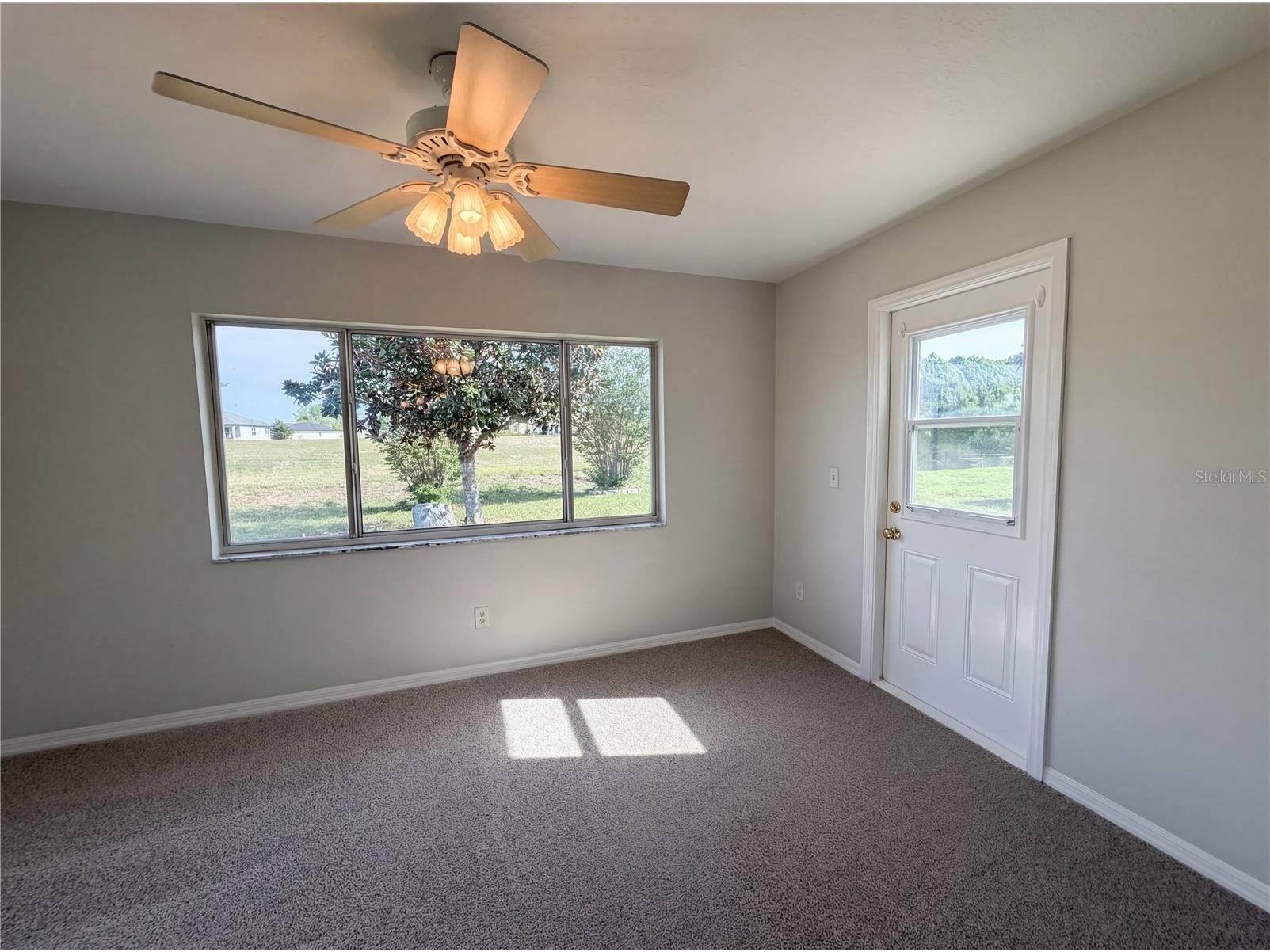5947 SW 98th Street Road Ocala FL 34476 O6397677 image10