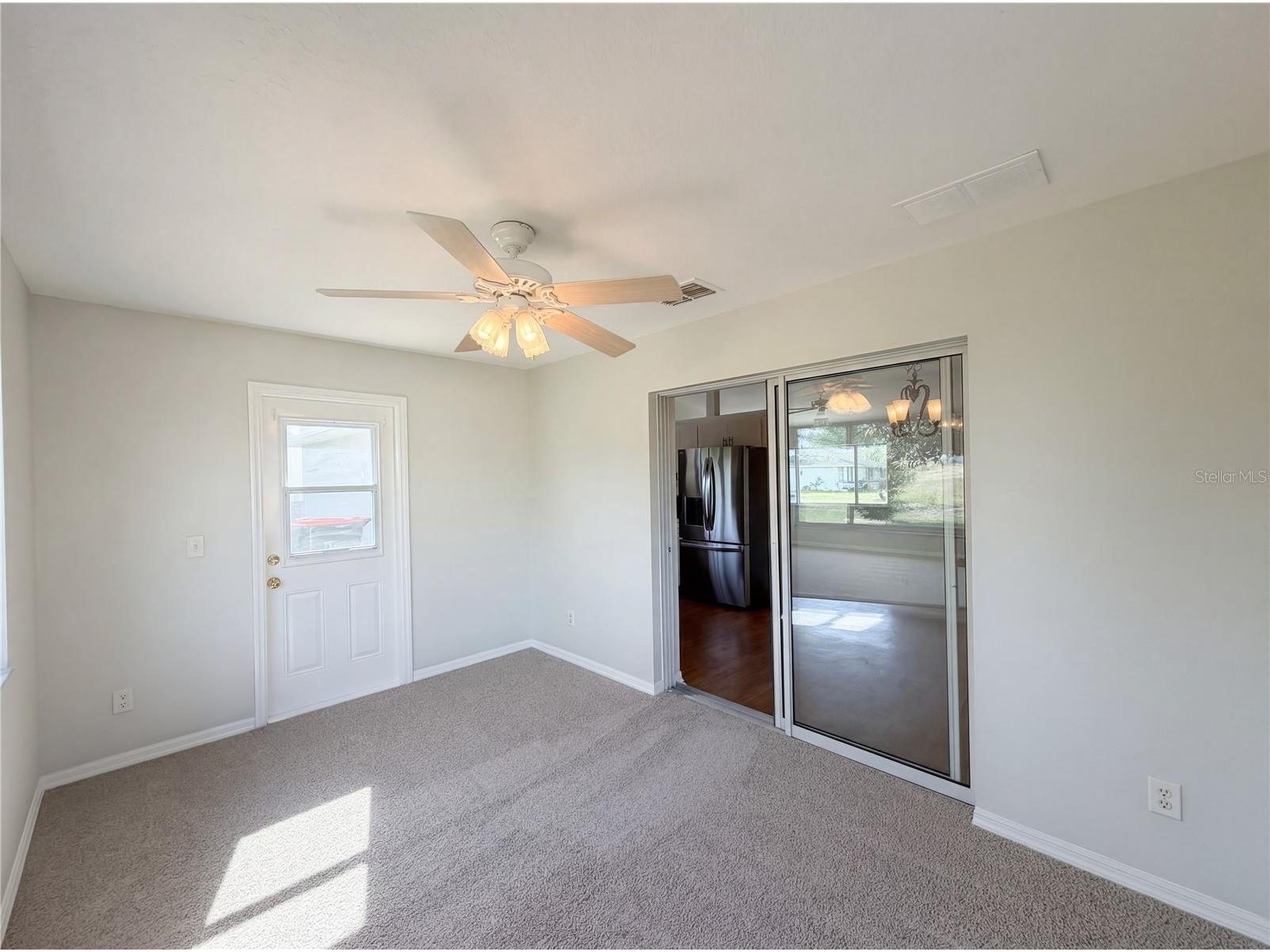 5947 SW 98th Street Road Ocala FL 34476 O6397677 image11