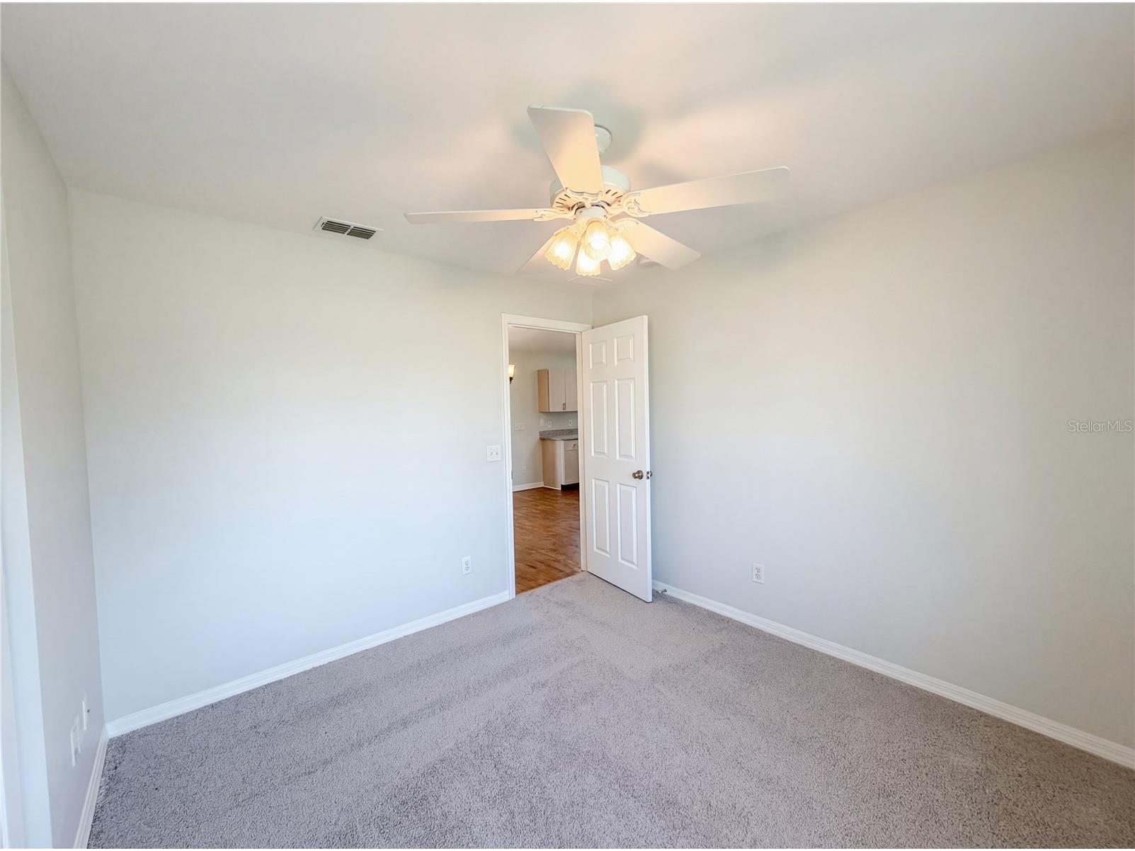 5947 SW 98th Street Road Ocala FL 34476 O6397677 image12