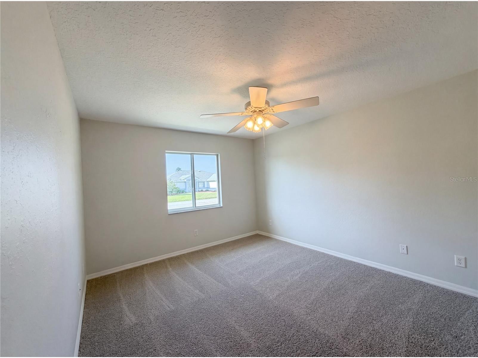 5947 SW 98th Street Road Ocala FL 34476 O6397677 image13