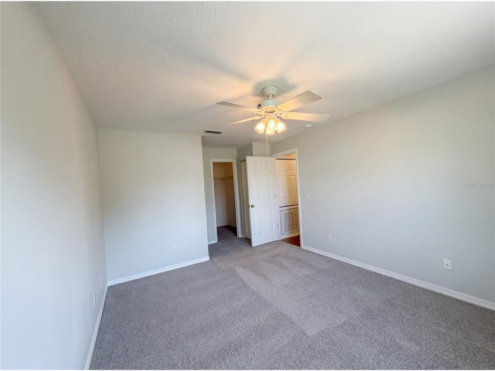 5947 SW 98th Street Road Ocala FL 34476 O6397677 image14