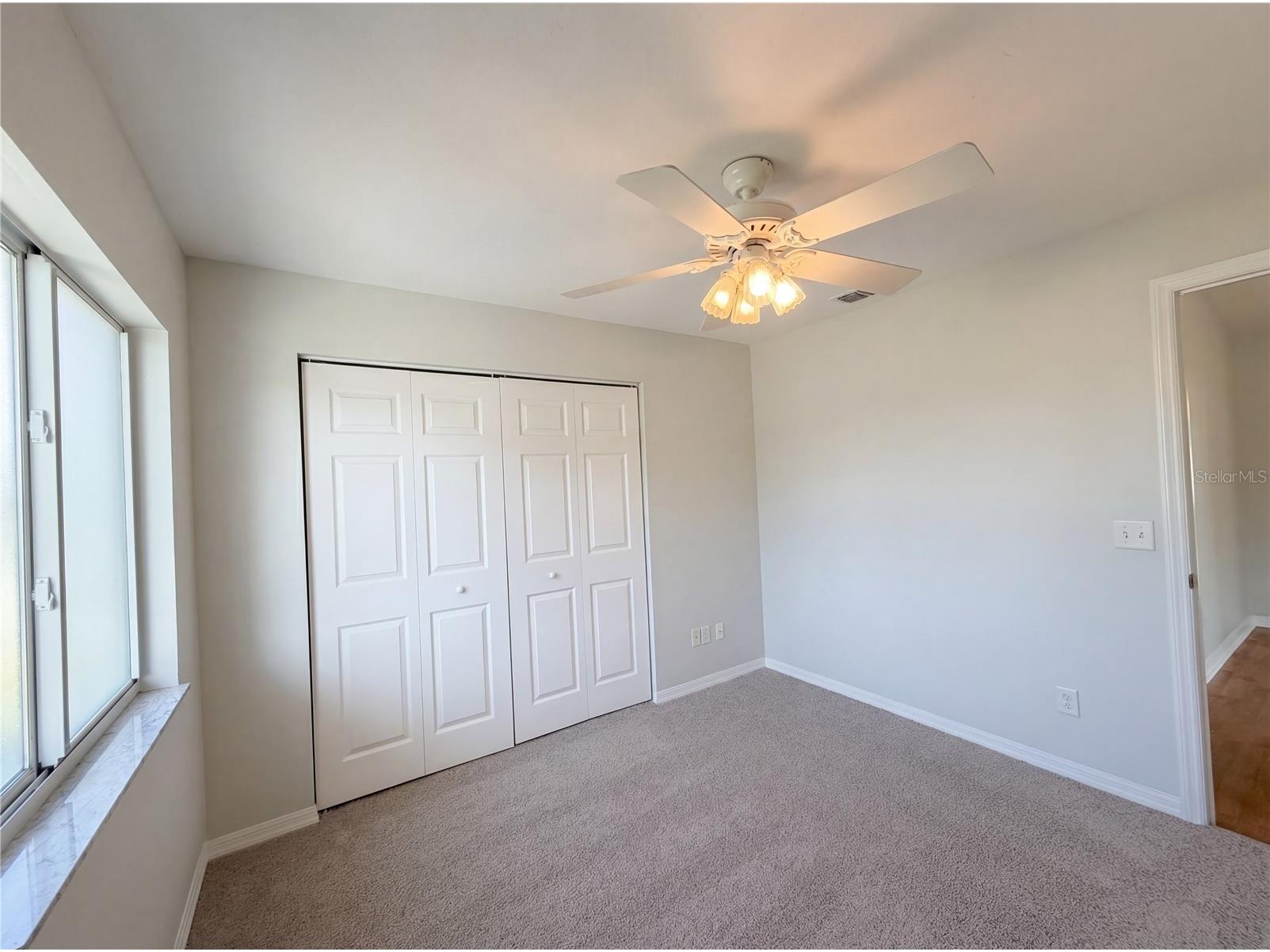 5947 SW 98th Street Road Ocala FL 34476 O6397677 image15