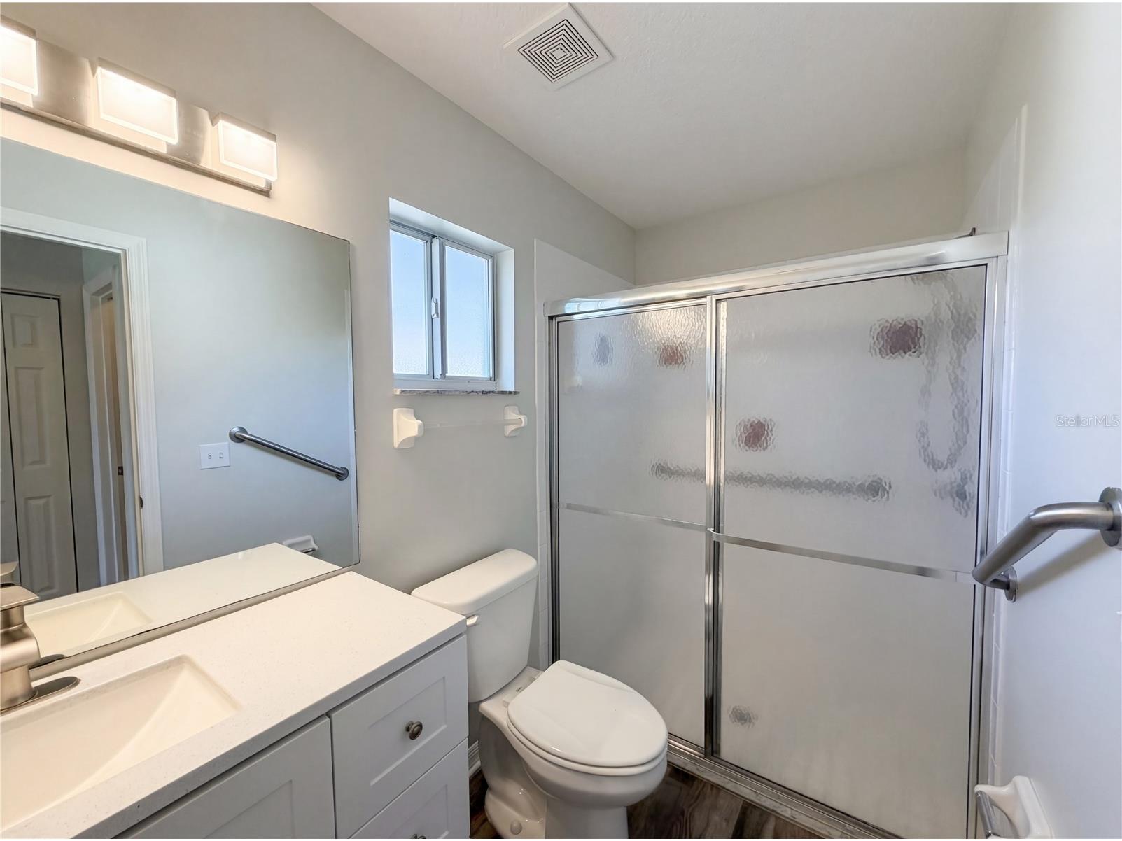 5947 SW 98th Street Road Ocala FL 34476 O6397677 image16