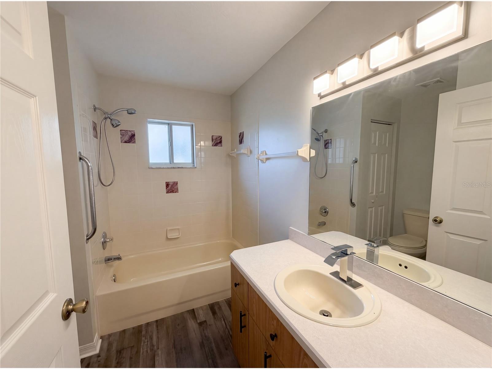 5947 SW 98th Street Road Ocala FL 34476 O6397677 image17