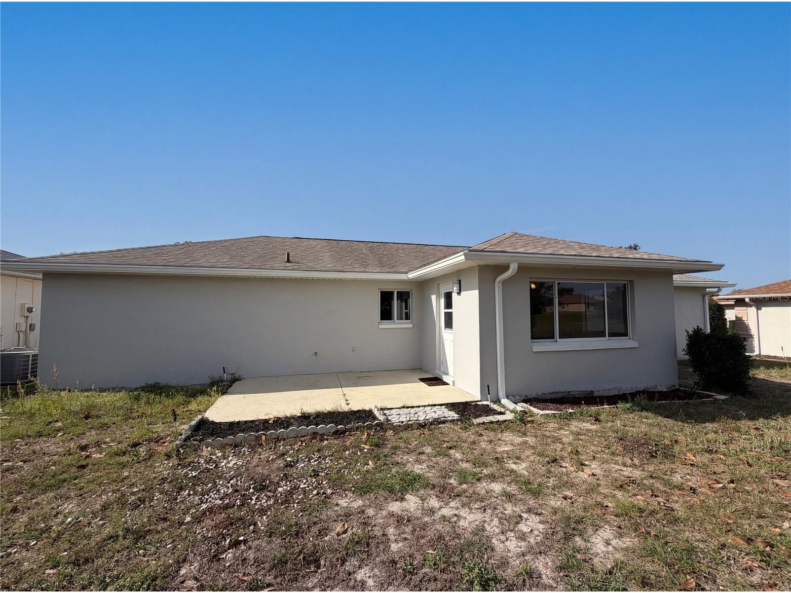 5947 SW 98th Street Road Ocala FL 34476 O6397677 image18