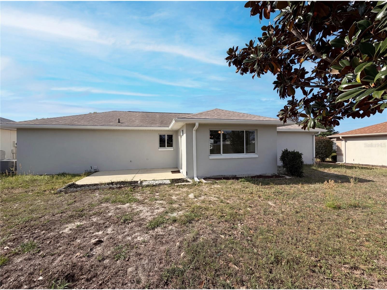 5947 SW 98th Street Road Ocala FL 34476 O6397677 image19