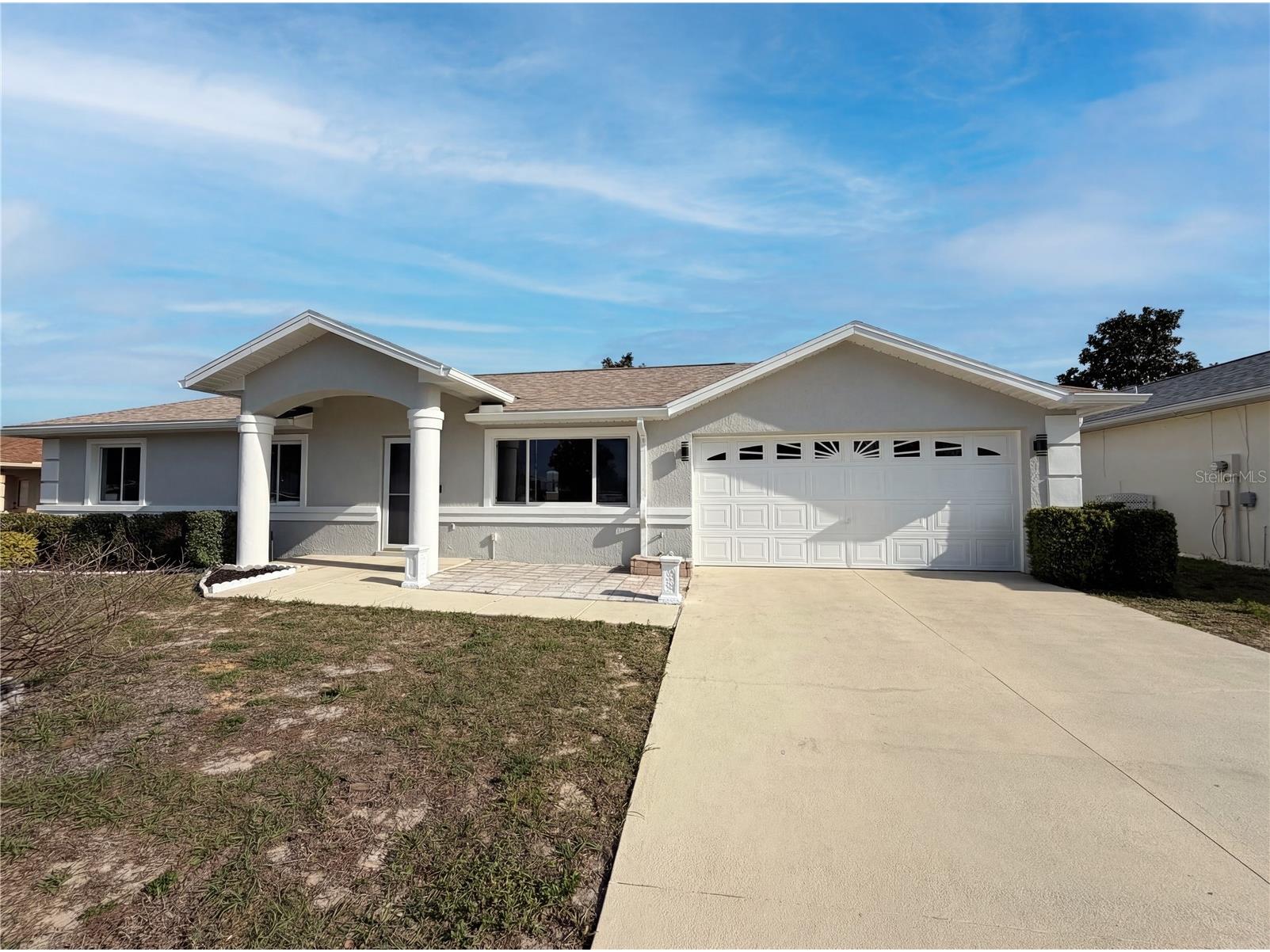 5947 SW 98th Street Road Ocala FL 34476 O6397677 image2