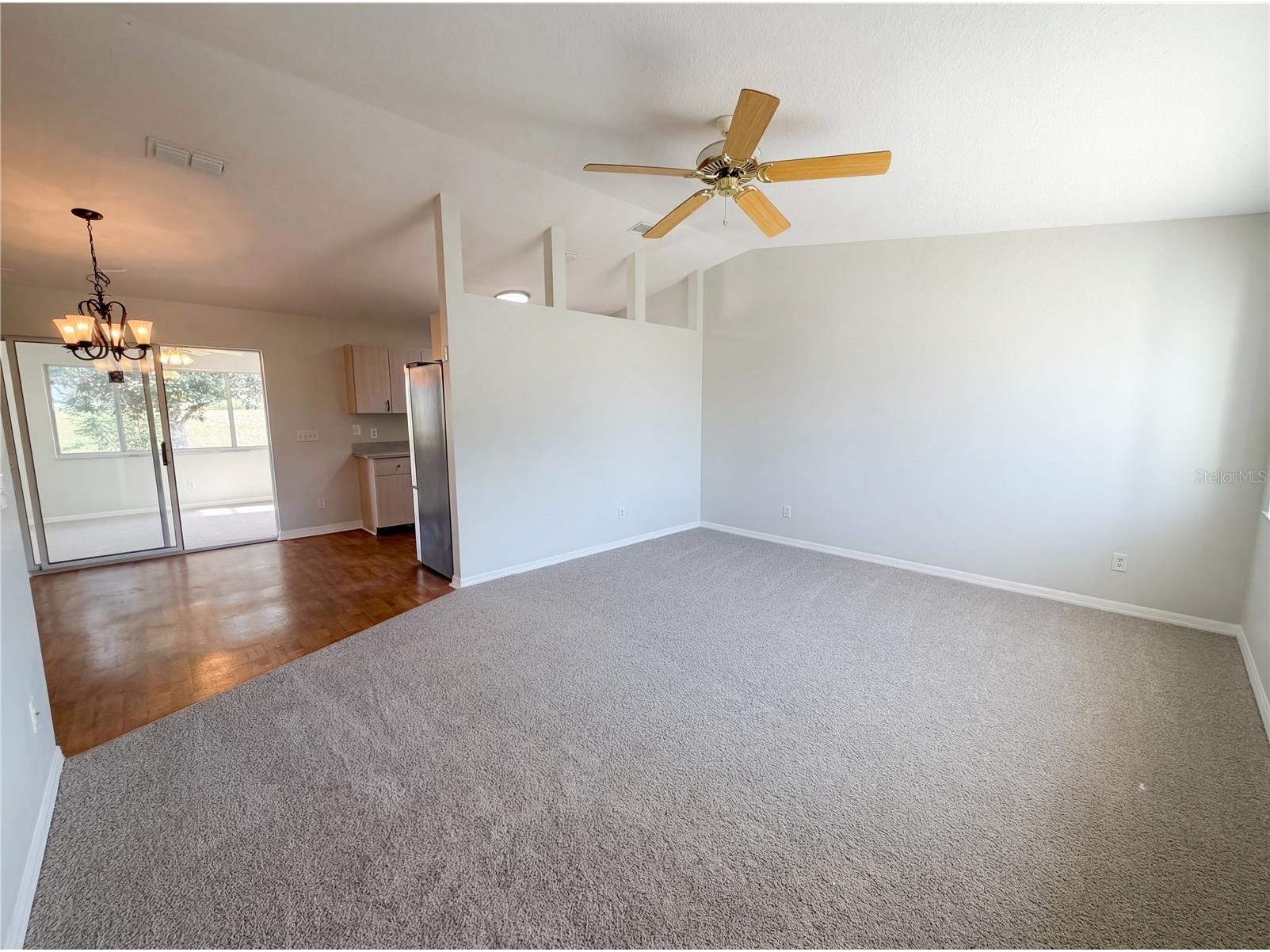 5947 SW 98th Street Road Ocala FL 34476 O6397677 image3