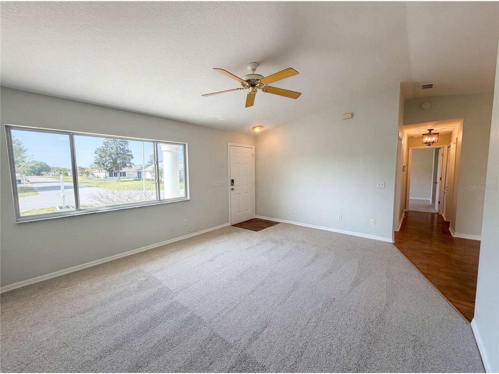 5947 SW 98th Street Road Ocala FL 34476 O6397677 image4