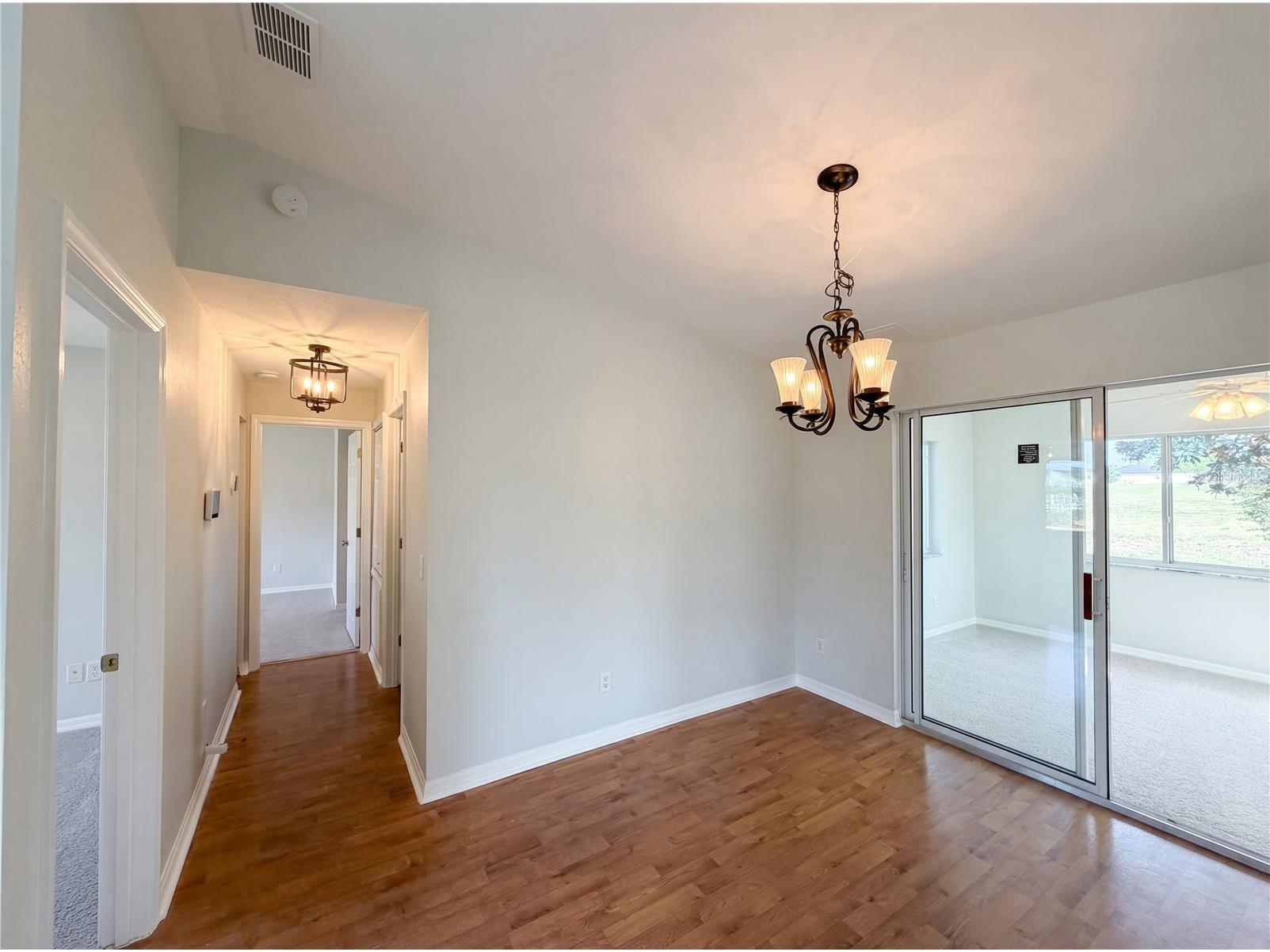 5947 SW 98th Street Road Ocala FL 34476 O6397677 image5