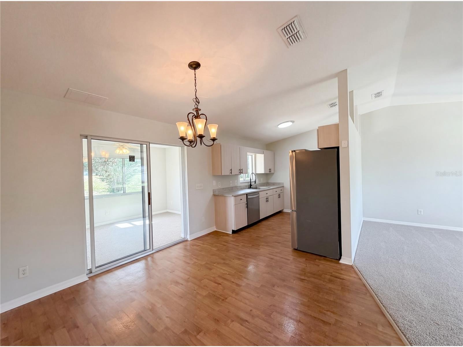 5947 SW 98th Street Road Ocala FL 34476 O6397677 image6