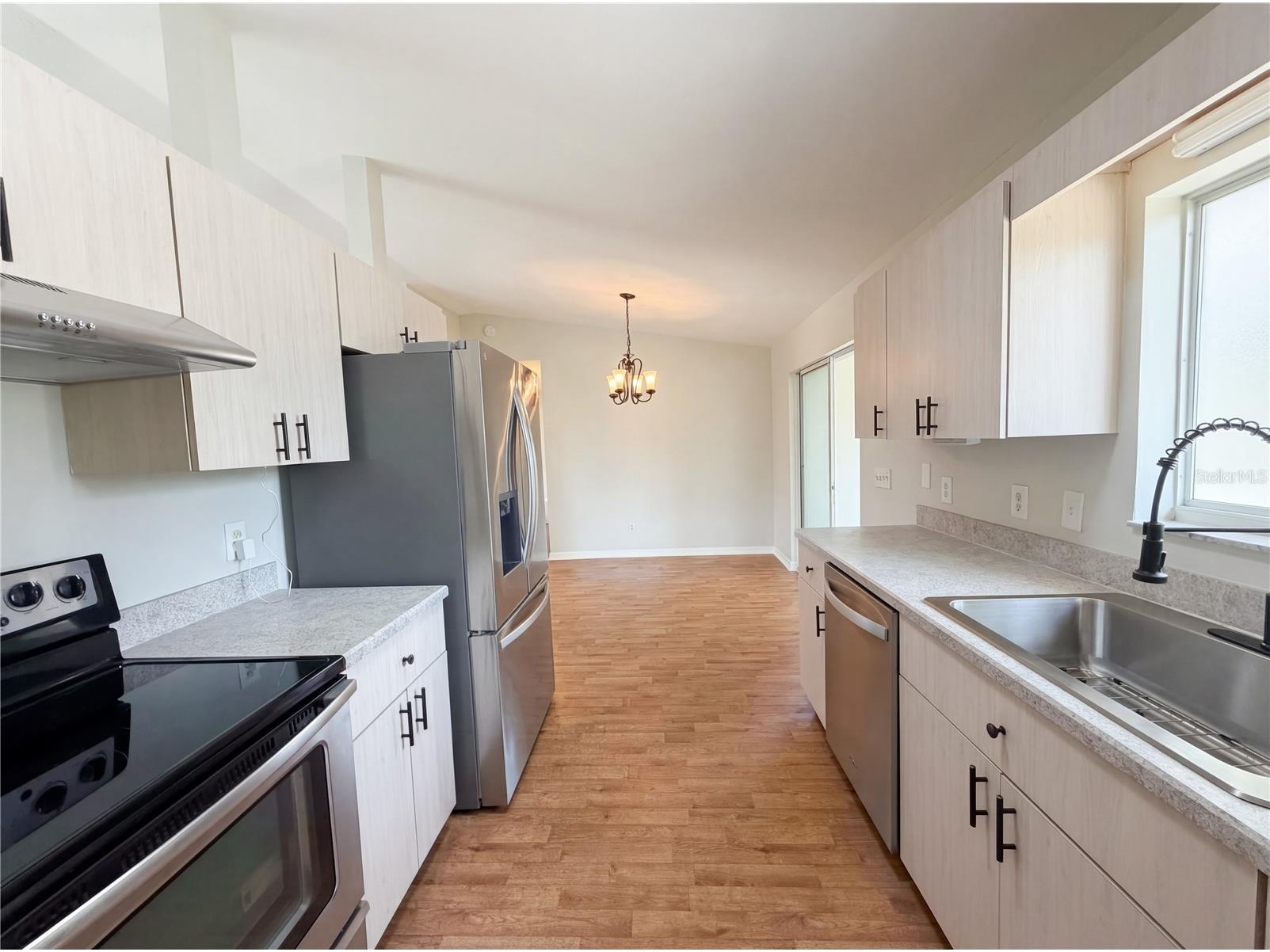 5947 SW 98th Street Road Ocala FL 34476 O6397677 image7