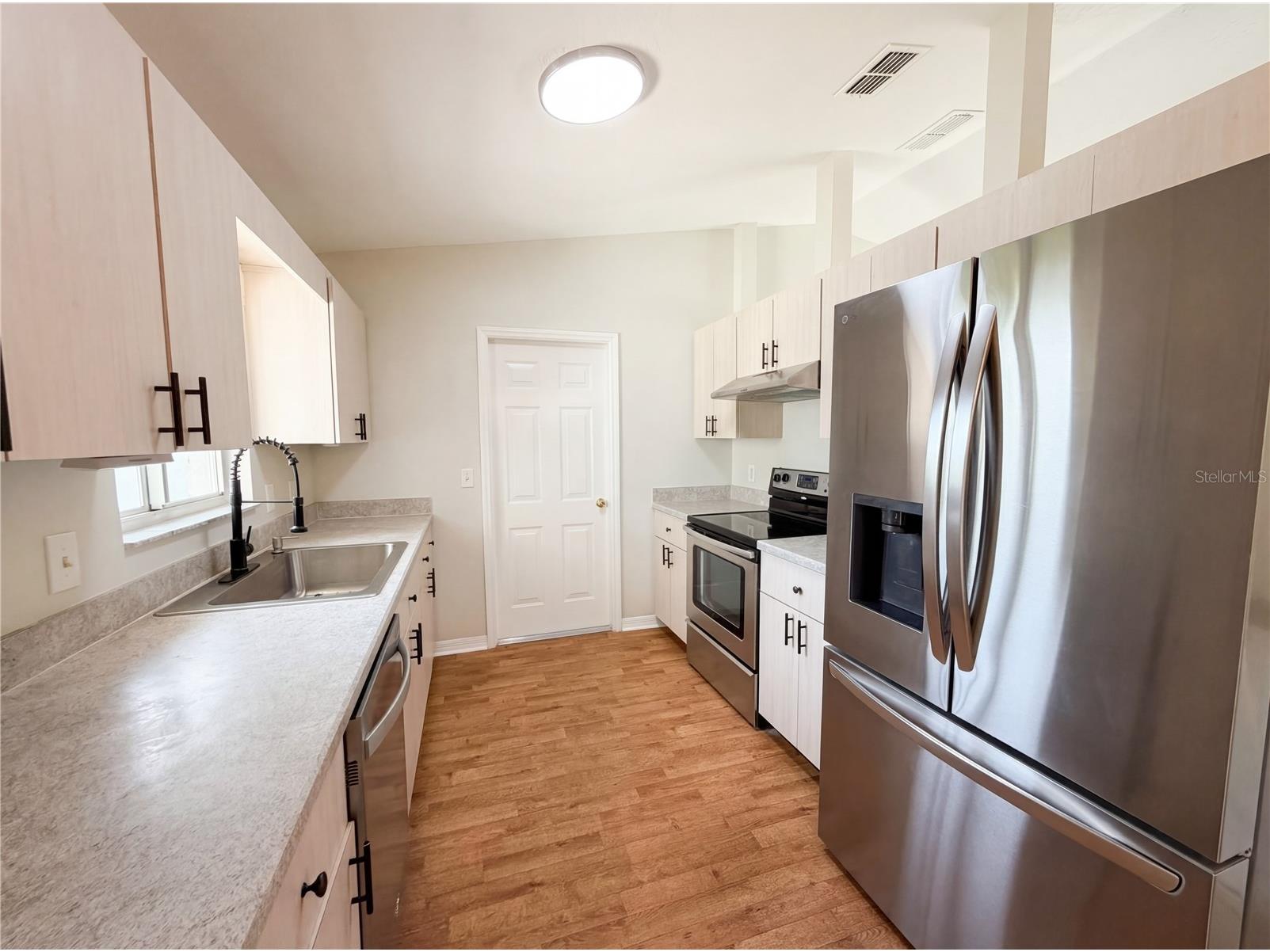 5947 SW 98th Street Road Ocala FL 34476 O6397677 image8